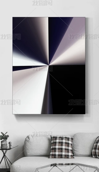 ϲgڰ׺s׺θb