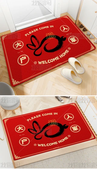 ӄ(chung)؉|T|M(jn)T̺