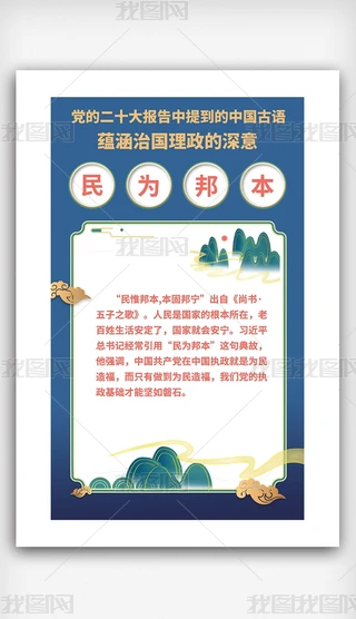 tɫGɫʮ晻չh