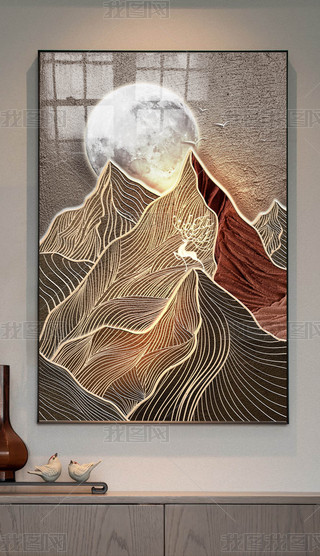 пɽs¹pɰrP(gun)b