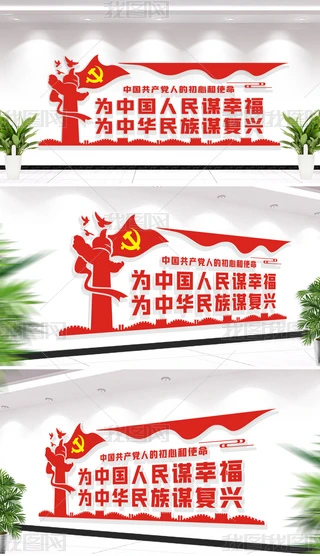 ĺʹZĻ