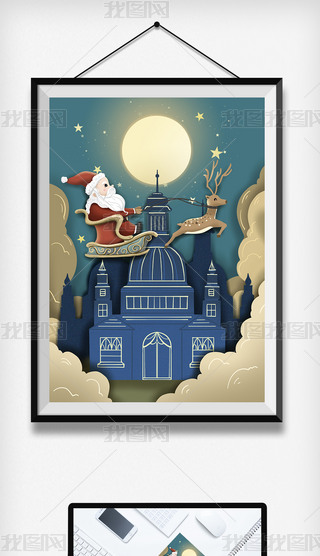 ʥQ(ji)ʥQ{܇Ǳͨɐ۲宋