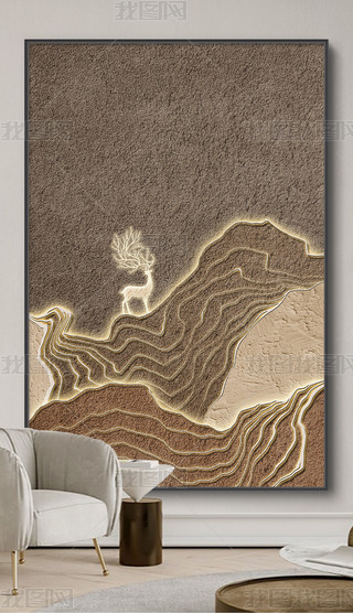 󺆼sпɽ͏dp¹ɰrb