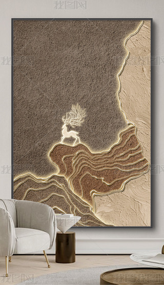 pݱпɽ¹Ӱɰr͏db