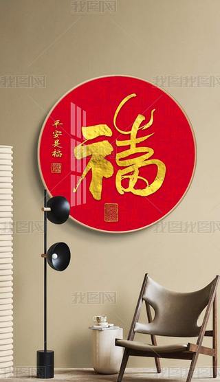 F(xin)sʽϲc֮P(gun)b