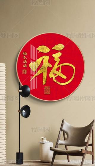 F(xin)sʽϲc֮P(gun)b