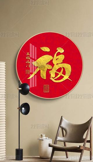 F(xin)sʽϲc֮P(gun)b