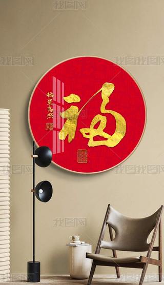 F(xin)sʽϲc֮P(gun)b