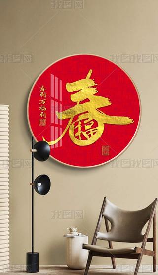 F(xin)sʽϲc֮P(gun)b