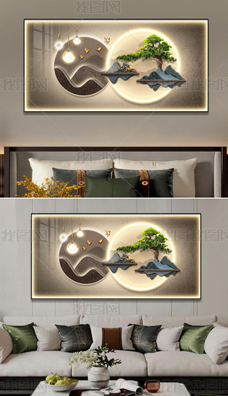 ʽUɽˮӭɰl(f)ؔ¹͏dPb3