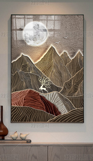 пɽs¹pɰrP(gun)b