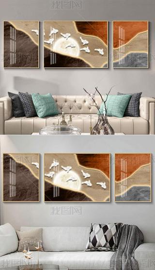 ~(y)DP(gun)b(hu)L(fng)ɽˮԢb