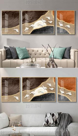 ~(y)DP(gun)b(hu)L(fng)ɽˮԢb