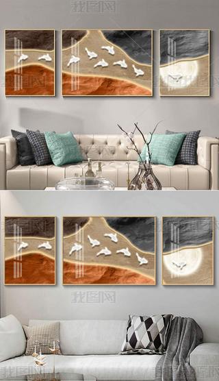 ~(y)DP(gun)b(hu)L(fng)ɽˮԢb