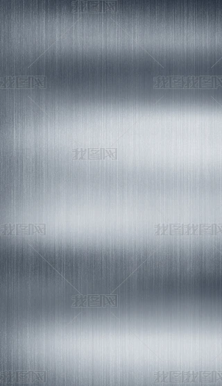 yɫ|(zh)е׼yyزı
