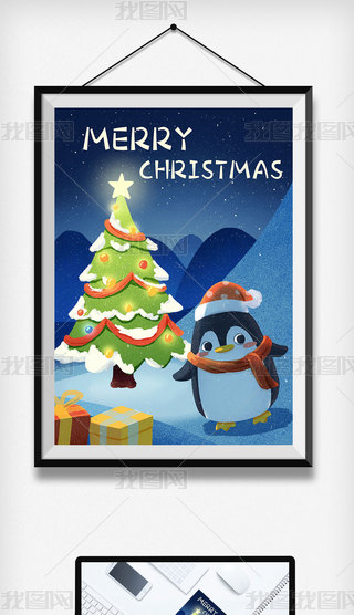 ͨLʥQ(ji)ƽҹZҹ宋