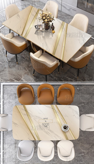 ʯypݾ(xin)lǹӢĲײ|