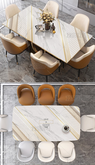 ʯypݲc(din)(xin)lӢĲײ|