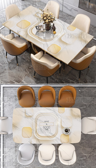 ʯypݷK(xin)lӢĲײ|