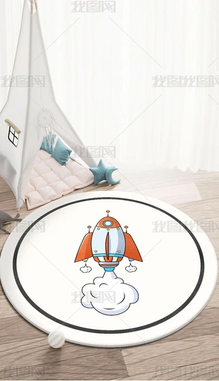 FsinsͨͯAε̺؉|