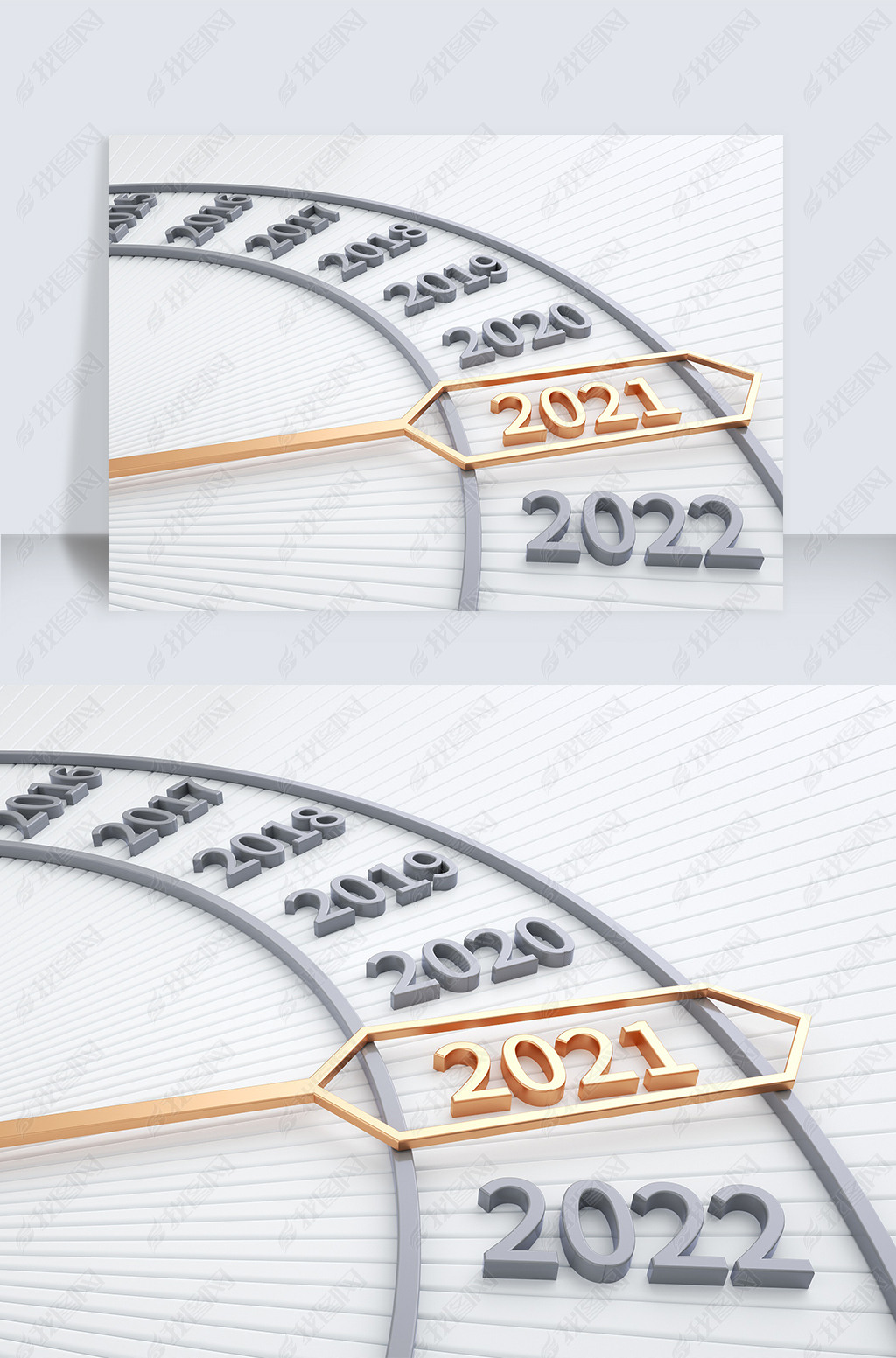 2021ţʱc4d