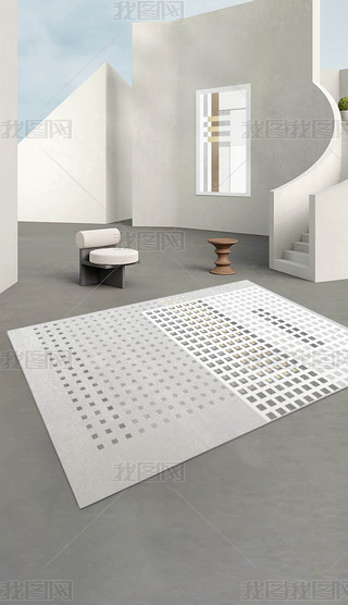 F(xin)pݳ׺ο͏dP(gun)߅̺؉|