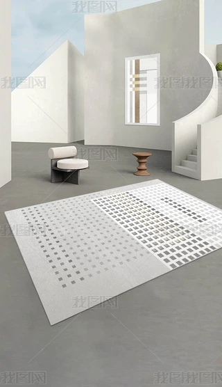 Fpݳ׺ο͏dP߅̺؉|
