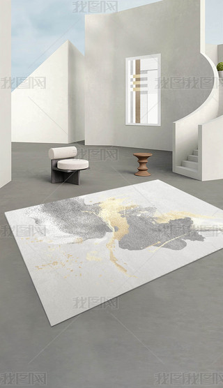 F(xin)pݳ׺ο͏dP(gun)߅̺؉|