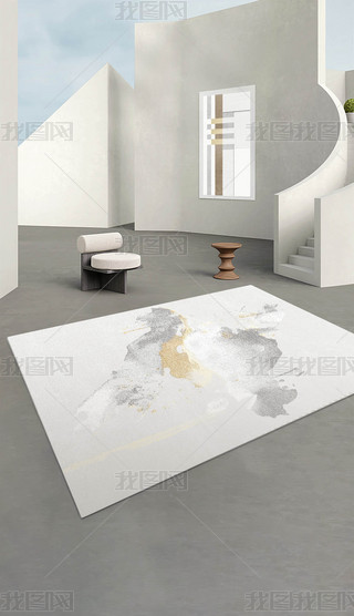 F(xin)pݳ׺ο͏dP(gun)߅̺؉|