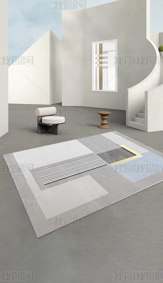 F(xin)p݁L(fng)׺Ηly͏dP(gun)߅̺