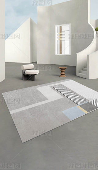 F(xin)p݁L(fng)׺Ηly͏dP(gun)߅̺