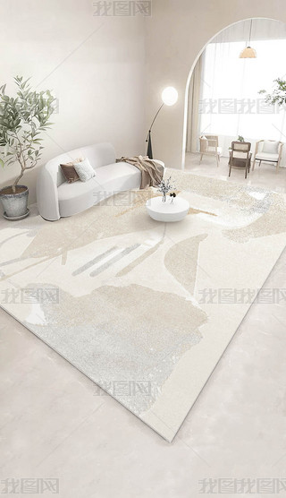 F(xin)pݳ׺ο͏dP(gun)߅̺؉|