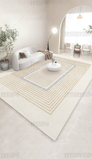 F(xin)p݁L(fng)׺Ηly͏dP(gun)߅̺