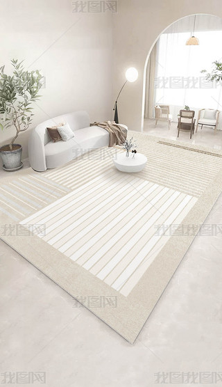 F(xin)p݁L(fng)׺Ηly͏dP(gun)߅̺