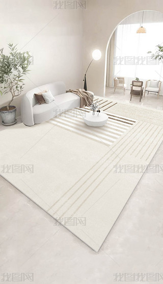 F(xin)p݁L(fng)׺Ηly͏dP(gun)߅̺