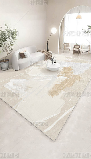 F(xin)pݳ׺ο͏dP(gun)߅̺؉|