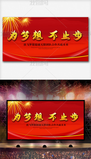 tɫsI(y)(hu)h(hu)չչ