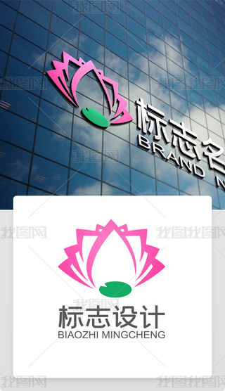 I(y)LOGOɏɻLOGO(bio)־