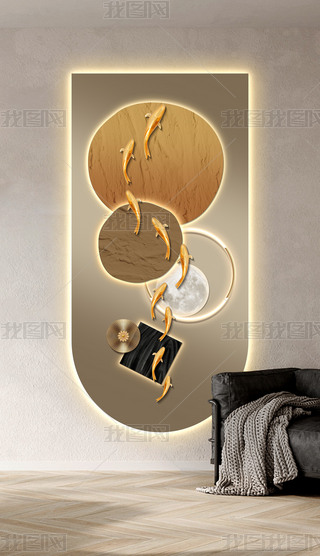 ʽpݳ׺μP(gun)~(y)Db(hu)1