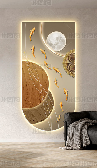 ʽpݳ׺μP(gun)~(y)Db(hu)2