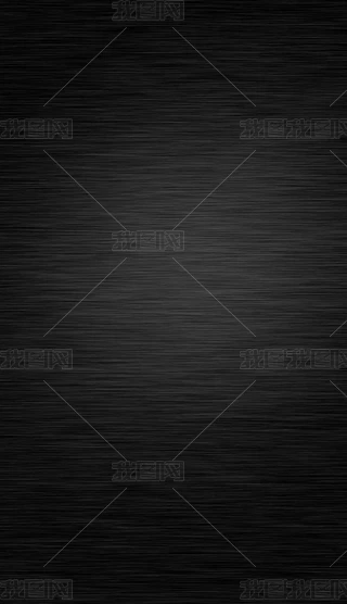 ɫ|(zh)мy(bo)ز