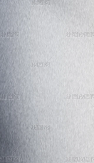 yɫ|(zh)нzزĺ(bo)