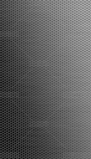 ɫW(wng)񱳾׼y|(zh)бز