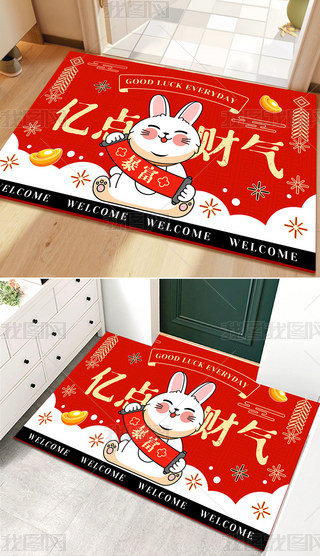 tɫϲcr(sh)Ї(gu)͏d̺ͨ؉|