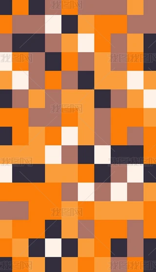 ڼRِL׺ΈDγ