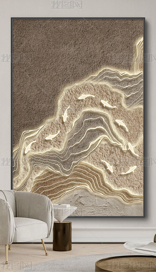 pݱпɽ~DɰrӰ͏db