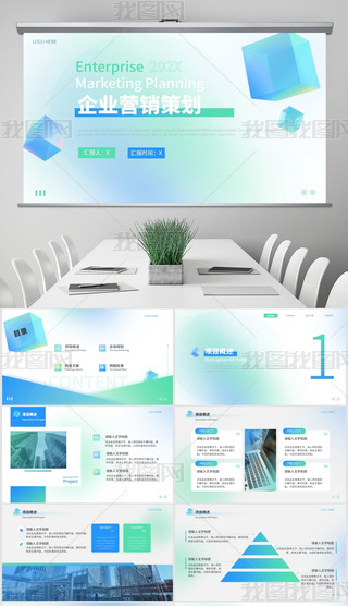 {(ln)GɫsɢL(fng)I(y)IN߄pptģ