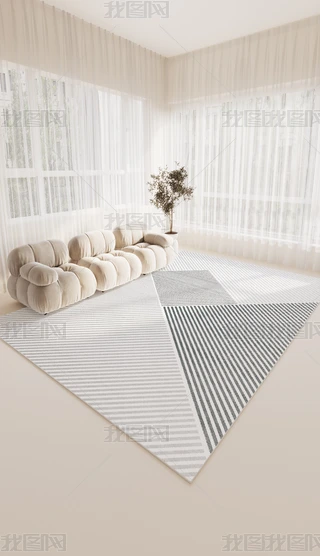 Fsly׺insW͏dPҵ̺