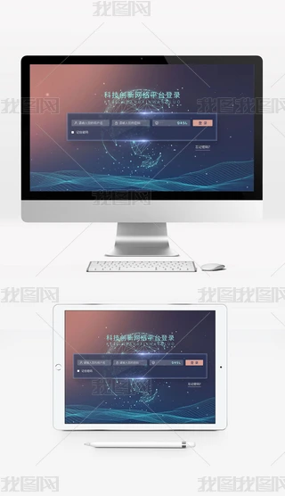W(wng)퓵䛺_ģƼ