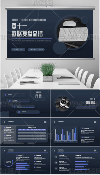 MB(ti)p11(f)PҕD̄(w)Y(ji)